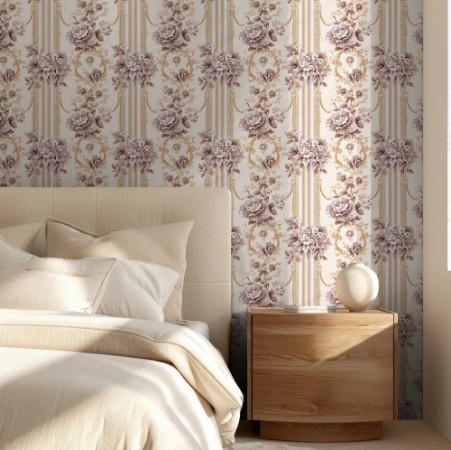 Picture of Väriyhdistelmä Rachel Beige - 1019401-04 - 09308-01